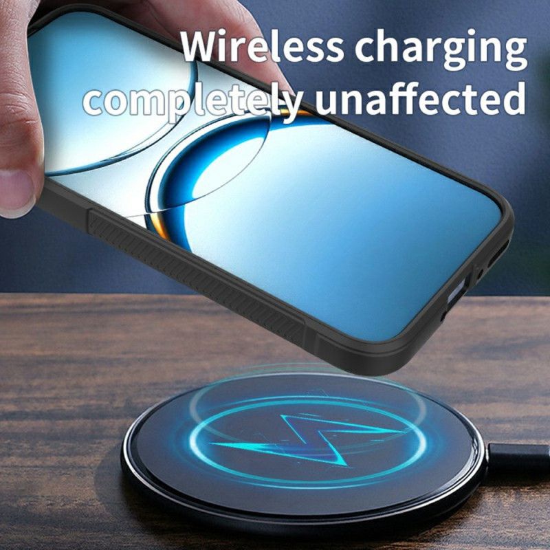 Kryt Oppo Find X8 Protiskluzový