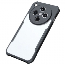 Kryt Oppo Find X8 Xundd