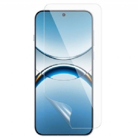 Ochranná Fólie Na Displej Pro Oppo Find X8