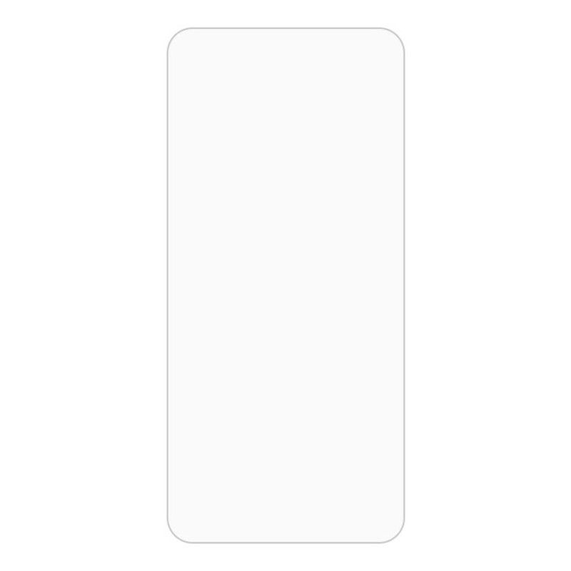 Ochranná Fólie Na Displej Pro Oppo Find X8