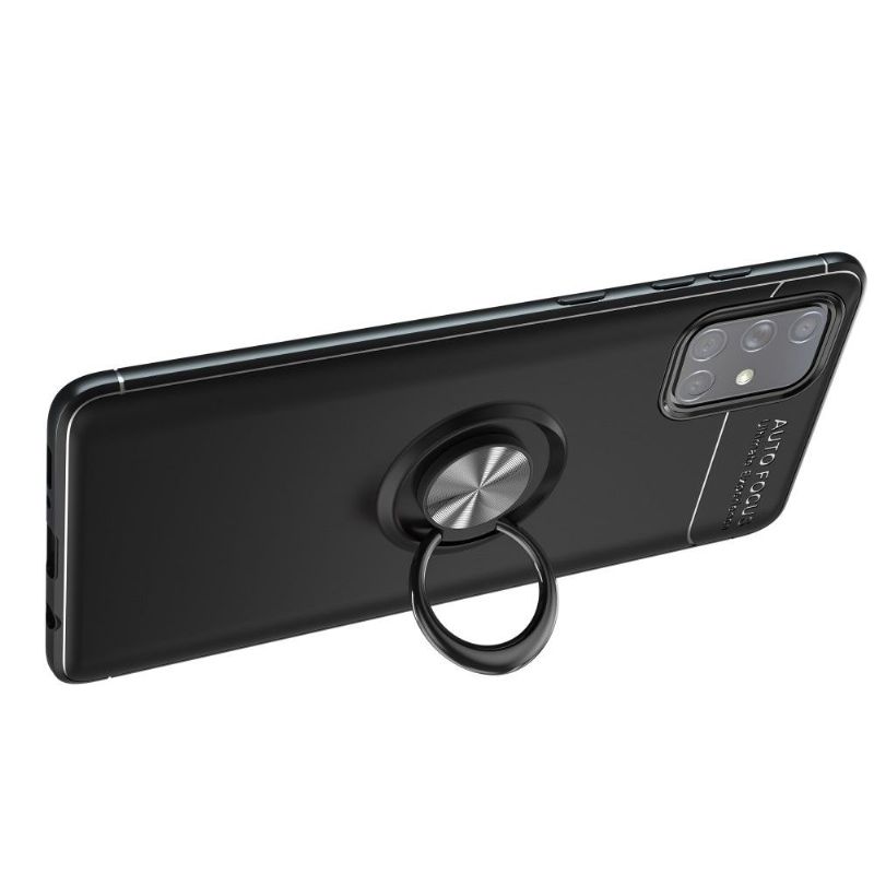 Kryt Na Samsung Galaxy A51 5G S Otočnou Podpěrou