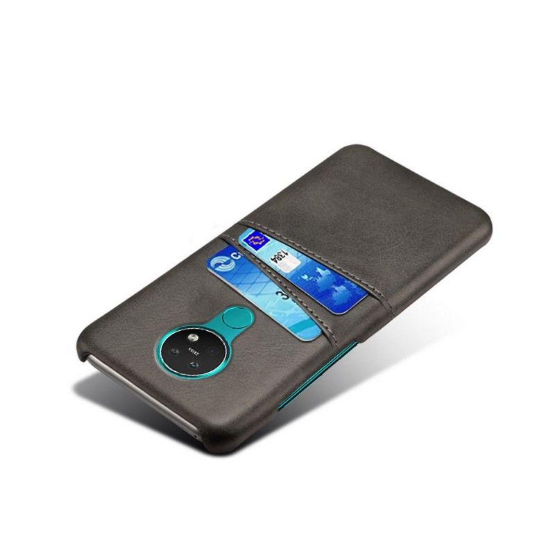 Kryt Na Nokia 7.2 Melodie Držitele Karty