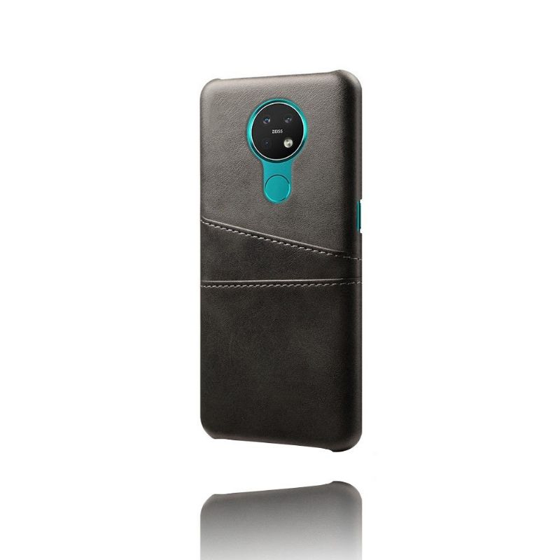 Kryt Na Nokia 7.2 Melodie Držitele Karty