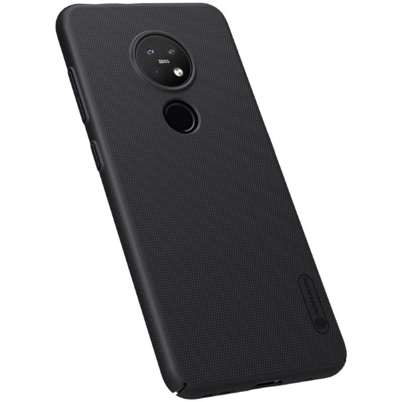 Kryty Na Mobil Na Nokia 7.2 Nillkinův Frostův Efekt