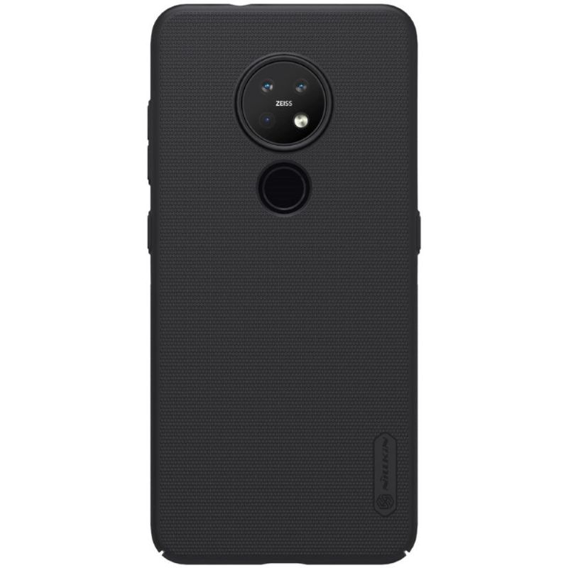 Kryty Na Mobil Na Nokia 7.2 Nillkinův Frostův Efekt