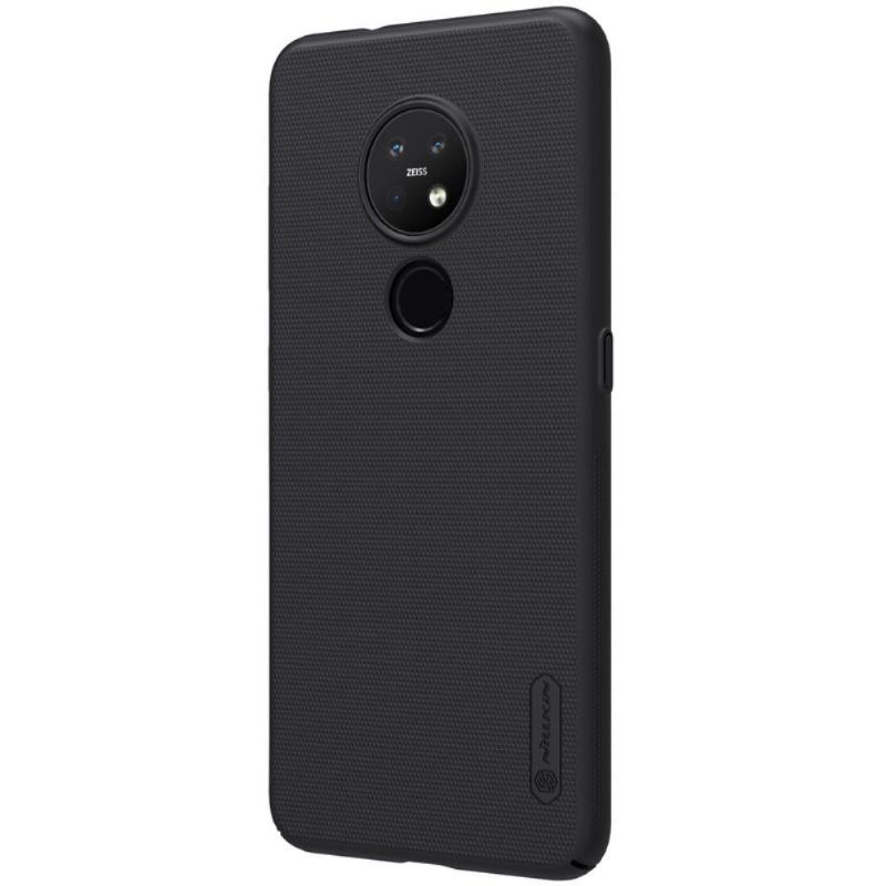 Kryty Na Mobil Na Nokia 7.2 Nillkinův Frostův Efekt