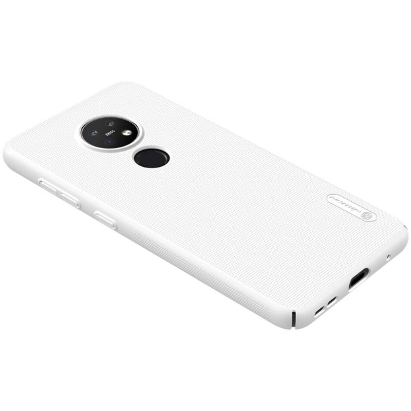 Kryty Na Mobil Na Nokia 7.2 Nillkinův Frostův Efekt