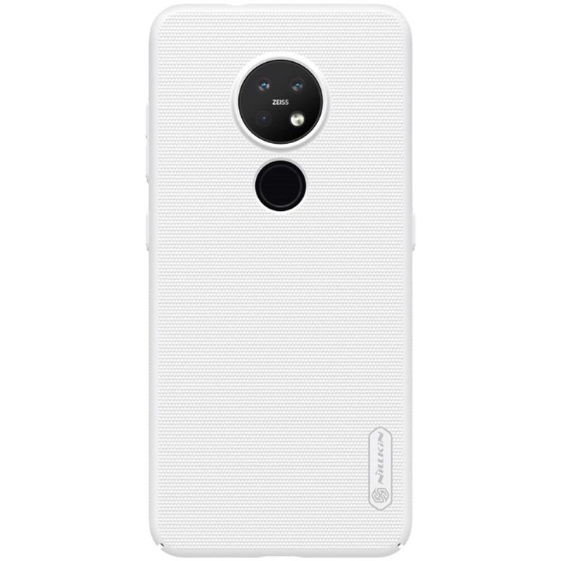 Kryty Na Mobil Na Nokia 7.2 Nillkinův Frostův Efekt