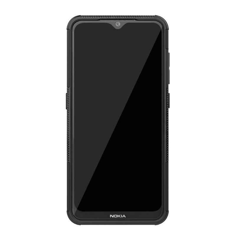 Kryty Na Mobil Na Nokia 7.2 Protiskluzové S Integrovanou Podporou
