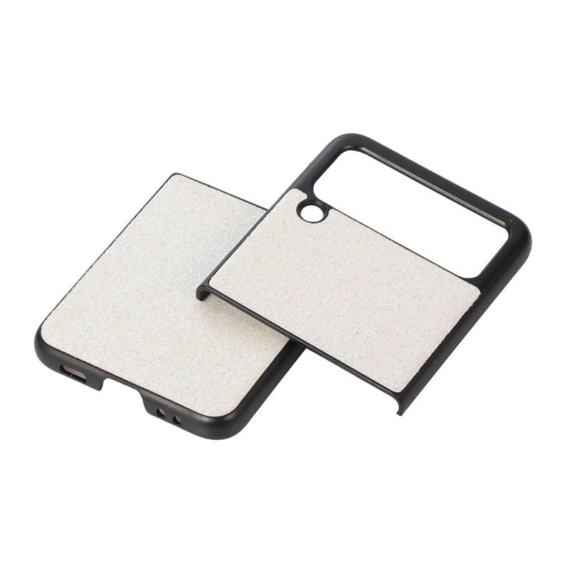 Kryt Na Samsung Galaxy Z Flip 3 5G Okouzlující Flitry