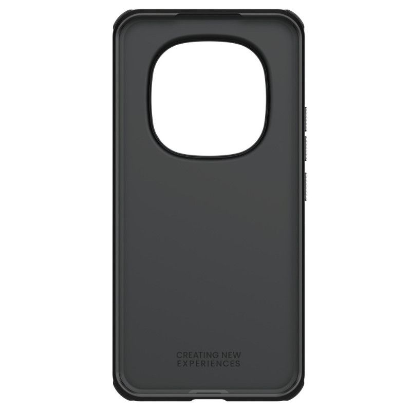 Kryt Na Xiaomi Redmi Note 15 Pro Plus 5g Nillkin