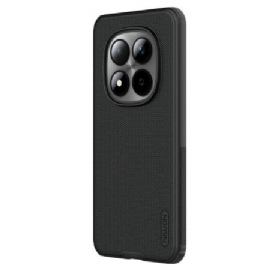 Kryt Na Xiaomi Redmi Note 15 Pro Plus 5g Nillkin Frosted Shield Pro