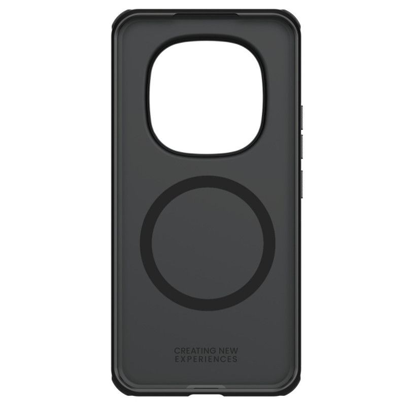 Kryt Na Xiaomi Redmi Note 15 Pro Plus 5g Nillkin Frosted Shield Pro