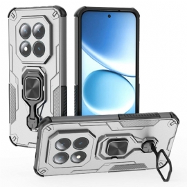 Kryt Na Xiaomi Redmi Note 15 Pro Plus 5g Odolný Kroužek