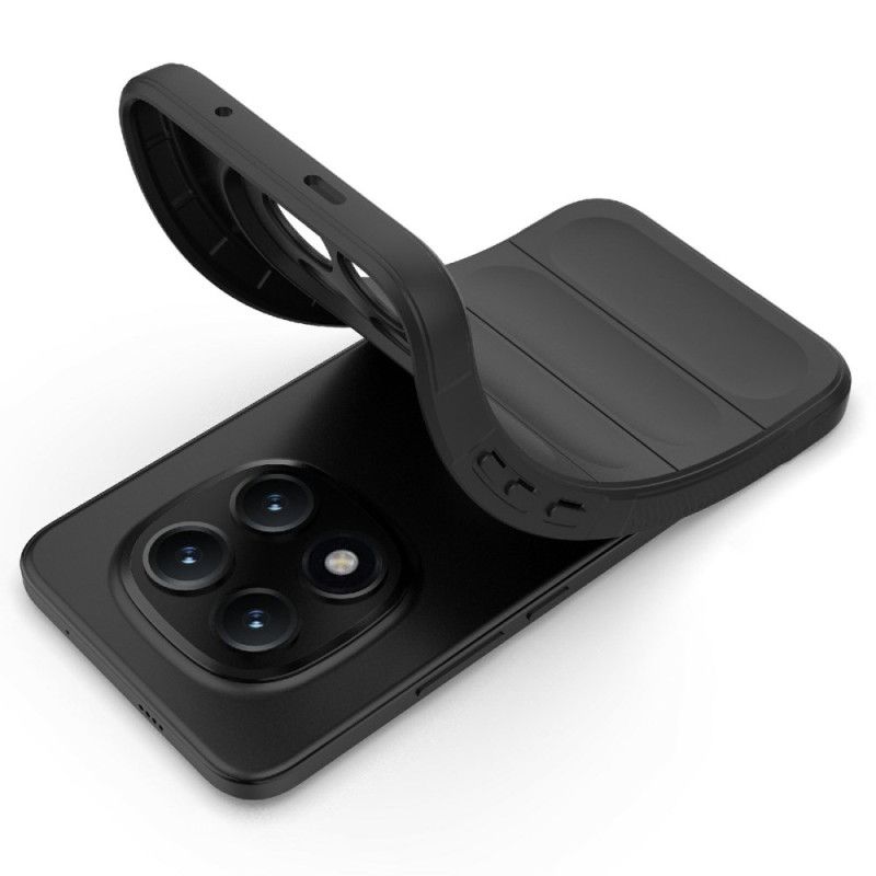 Kryt Na Xiaomi Redmi Note 15 Pro Plus 5g Protiskluzový