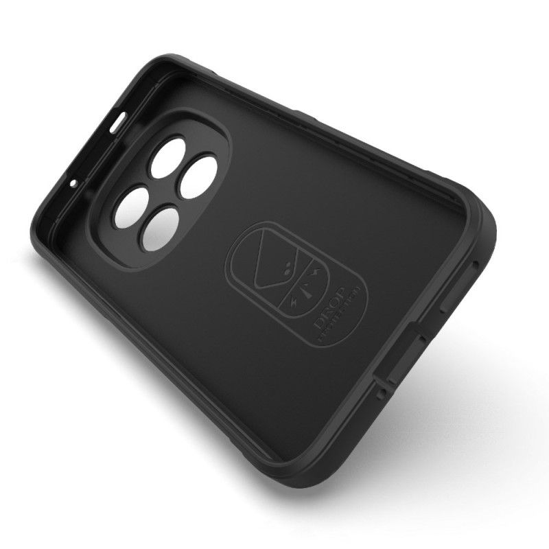 Kryt Na Xiaomi Redmi Note 15 Pro Plus 5g Protiskluzový