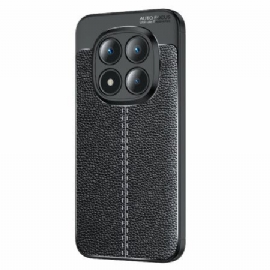 Kryt Xiaomi Redmi Note 15 Pro Plus 5g Kryty Na Mobil Dvojitá Linie