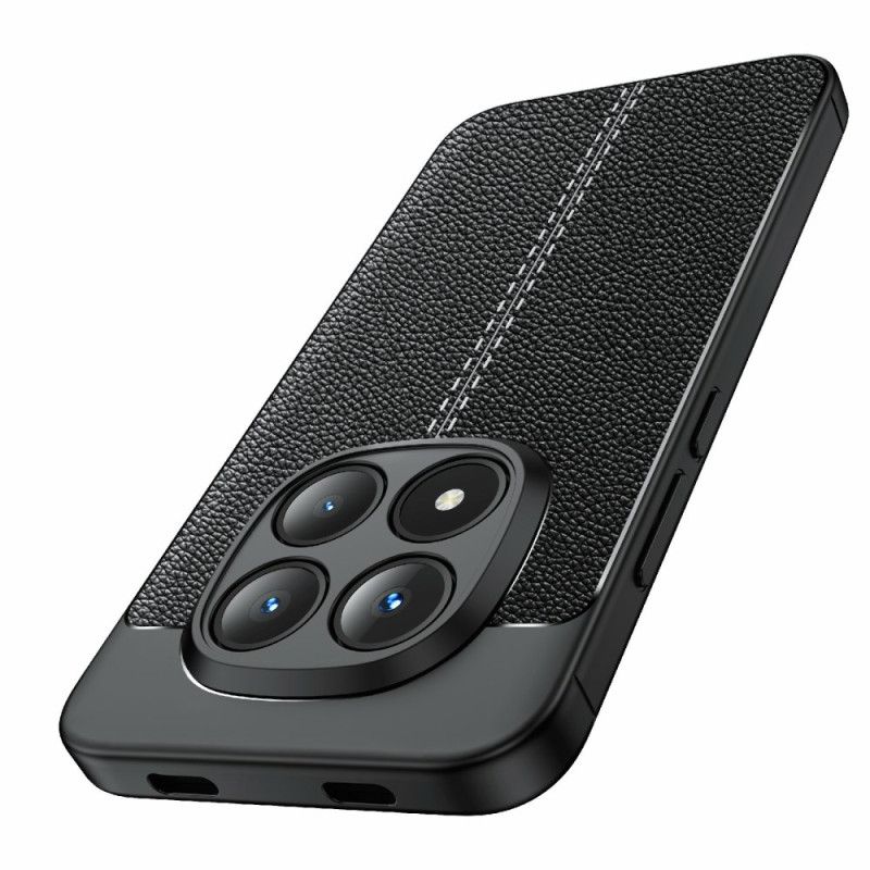 Kryt Xiaomi Redmi Note 15 Pro Plus 5g Kryty Na Mobil Dvojitá Linie