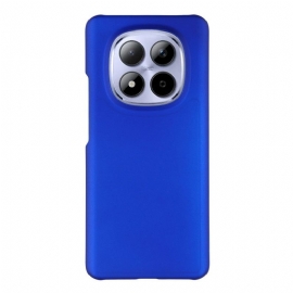 Kryt Xiaomi Redmi Note 15 Pro Plus 5g Kryty Na Mobil Pevný