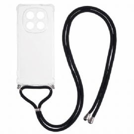 Kryt Xiaomi Redmi Note 15 Pro Plus 5g Kryty Na Mobil Průhledný