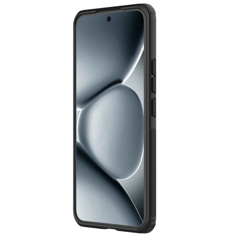 Kryt Xiaomi Redmi Note 15 Pro Plus 5g Magnetický Super Frosted Shield Pro Nillkin