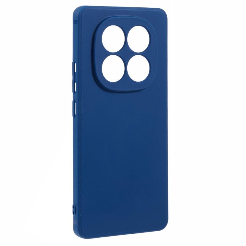 Kryt Xiaomi Redmi Note 15 Pro Plus 5g Silikon