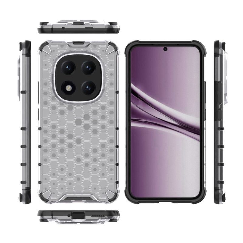 Kryt Xiaomi Redmi Note 15 Pro Plus 5g Voština