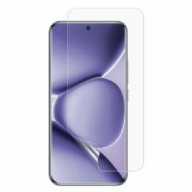 Ochranná Fólie Na Displej Pro Xiaomi Redmi Note 15 Pro Plus 5g / Poco M8 Pro 5g