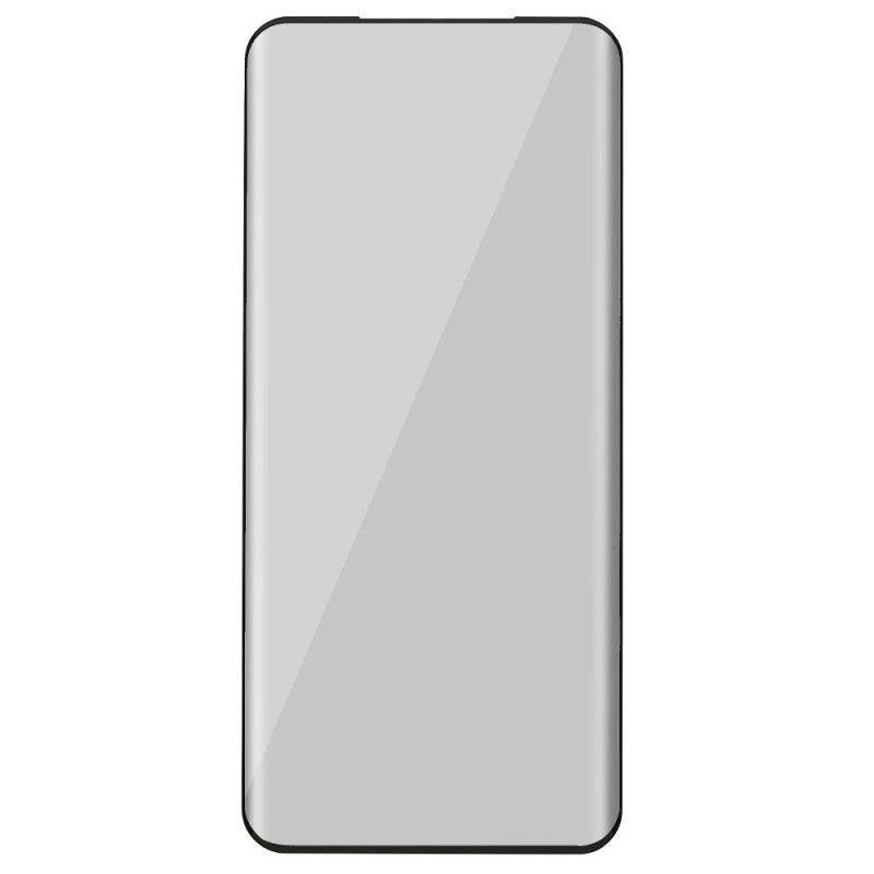 Ochranné Tvrzené Sklo Proti Špionážnímu Stínění Pro Xiaomi Redmi Note 15 Pro Plus 5g / Poco M8 Pro 5g