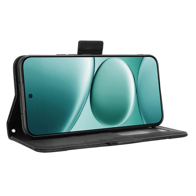 Peněženková Pouzdra Xiaomi Redmi Note 15 Pro Plus 5g Sloty Na Více Karet