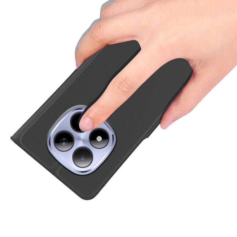 Pouzdra Xiaomi Redmi Note 15 Pro Plus 5g Kryty Na Mobil Karta Držák