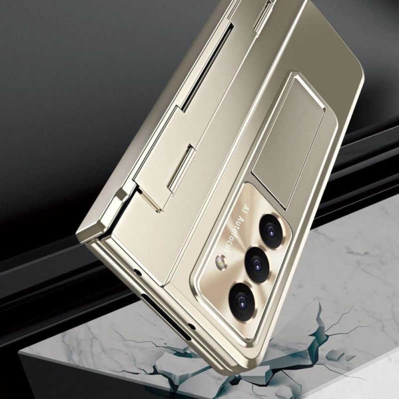 Kryt Samsung Galaxy Z Fold 7 Chránič Pantů