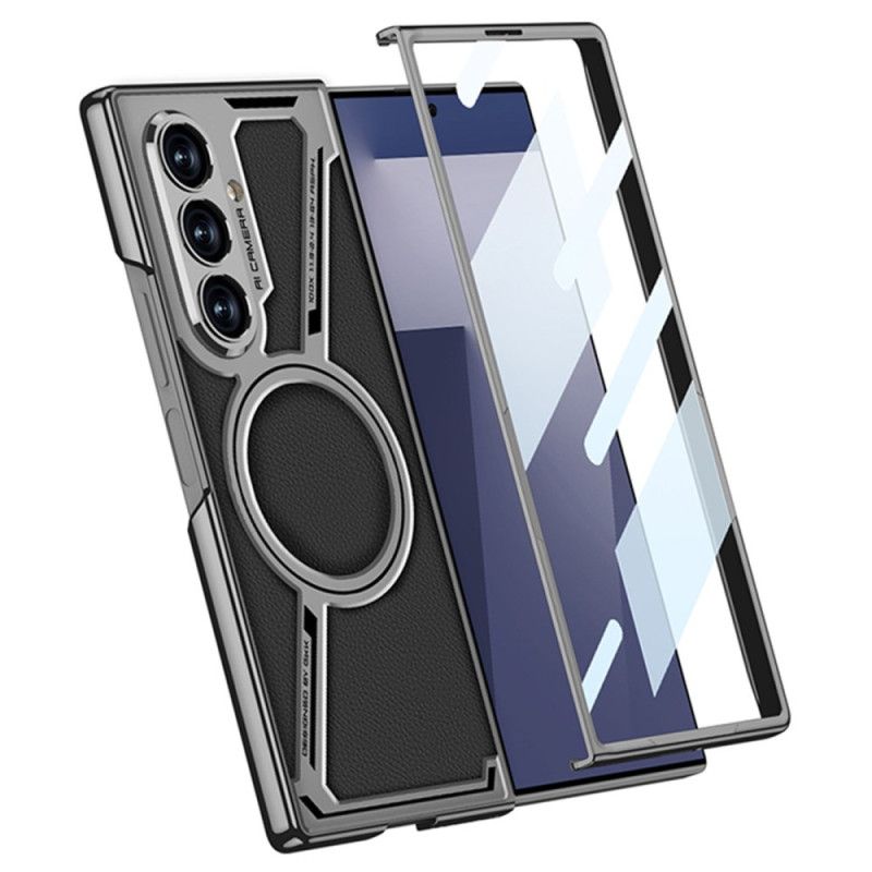 Kryt Samsung Galaxy Z Fold 7 Design Gkk Z