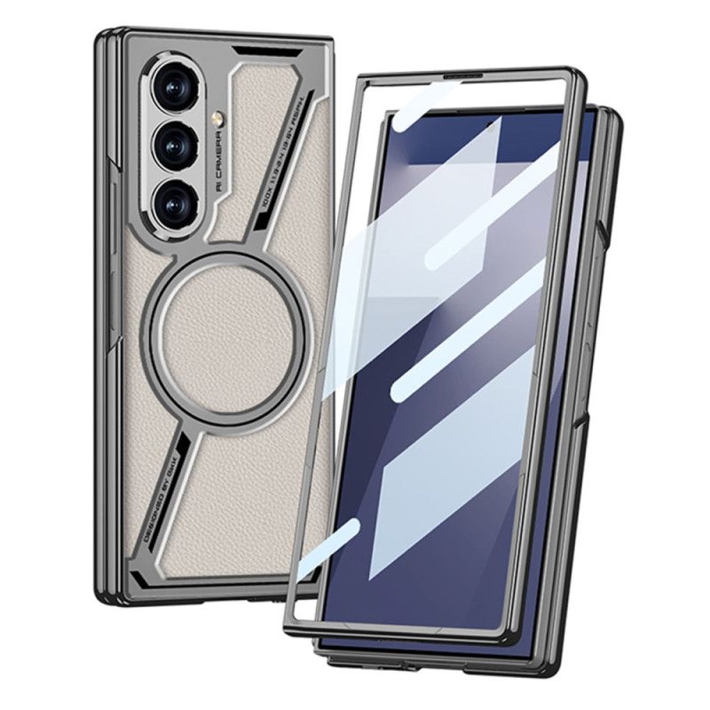 Kryt Samsung Galaxy Z Fold 7 Design Gkk Z