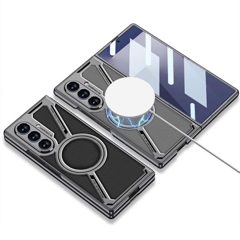 Kryt Samsung Galaxy Z Fold 7 Design Gkk Z