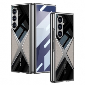 Kryt Samsung Galaxy Z Fold 7 Design Gkk X