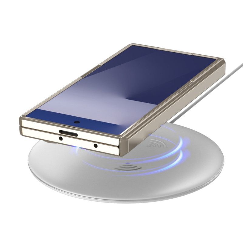 Kryt Samsung Galaxy Z Fold 7 Gkk Magnetická Podpora A Ochrana