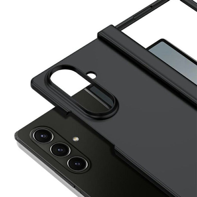 Kryt Samsung Galaxy Z Fold 7 Klasický