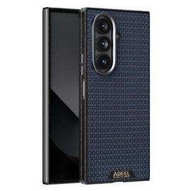 Kryt Samsung Galaxy Z Fold 7 Kompatibilní S Magsafe Abeel