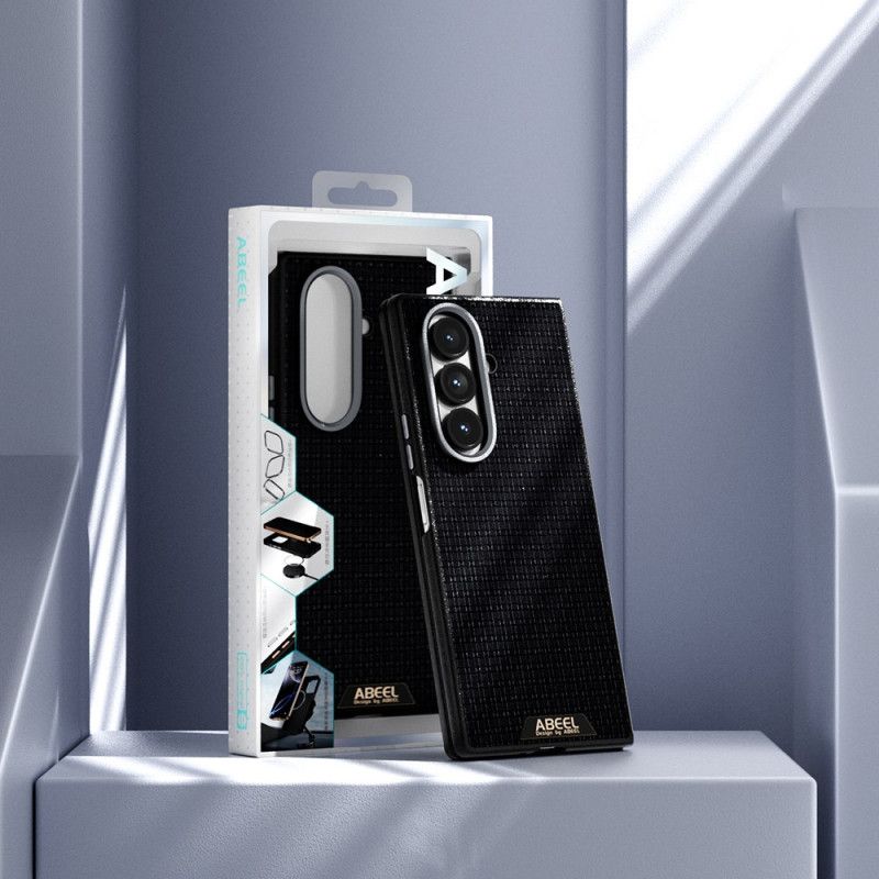 Kryt Samsung Galaxy Z Fold 7 Kompatibilní S Magsafe Abeel