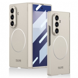 Kryt Samsung Galaxy Z Fold 7 Kompatibilní S Magsafe Gkk