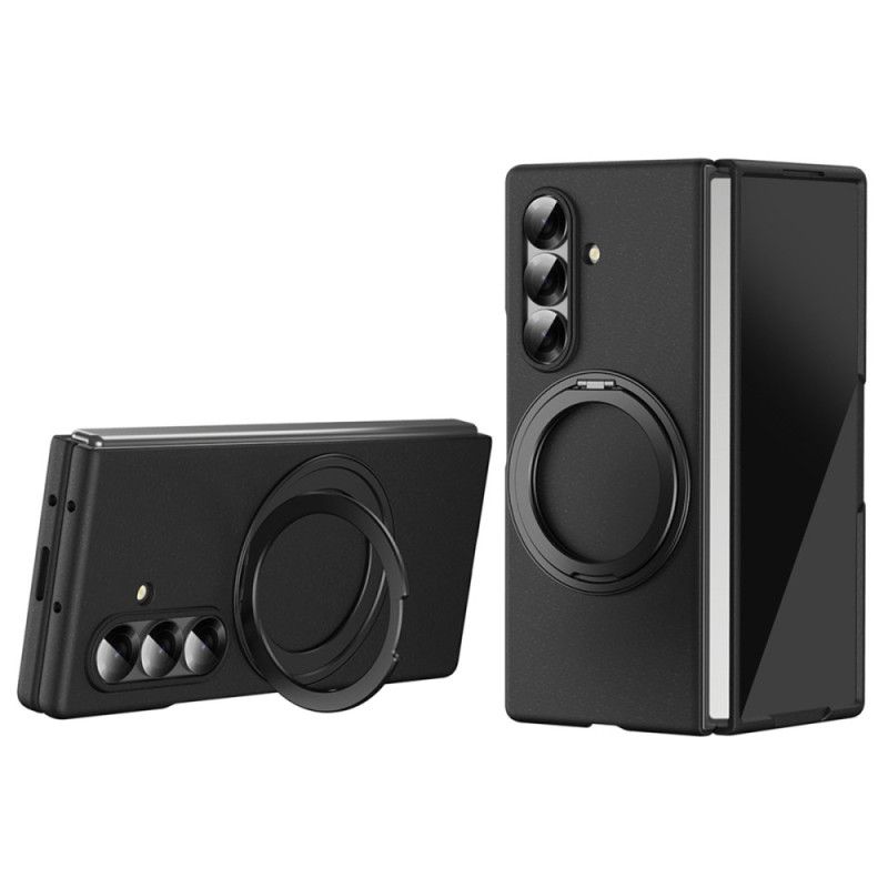 Kryt Samsung Galaxy Z Fold 7 Kryty Na Mobil Magnetický