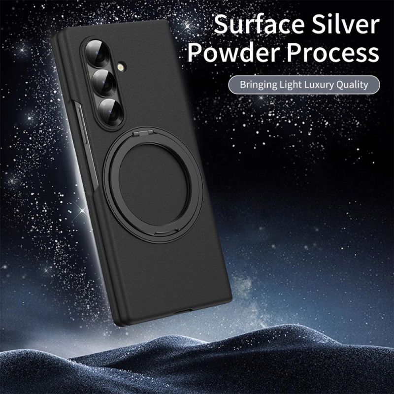 Kryt Samsung Galaxy Z Fold 7 Kryty Na Mobil Magnetický