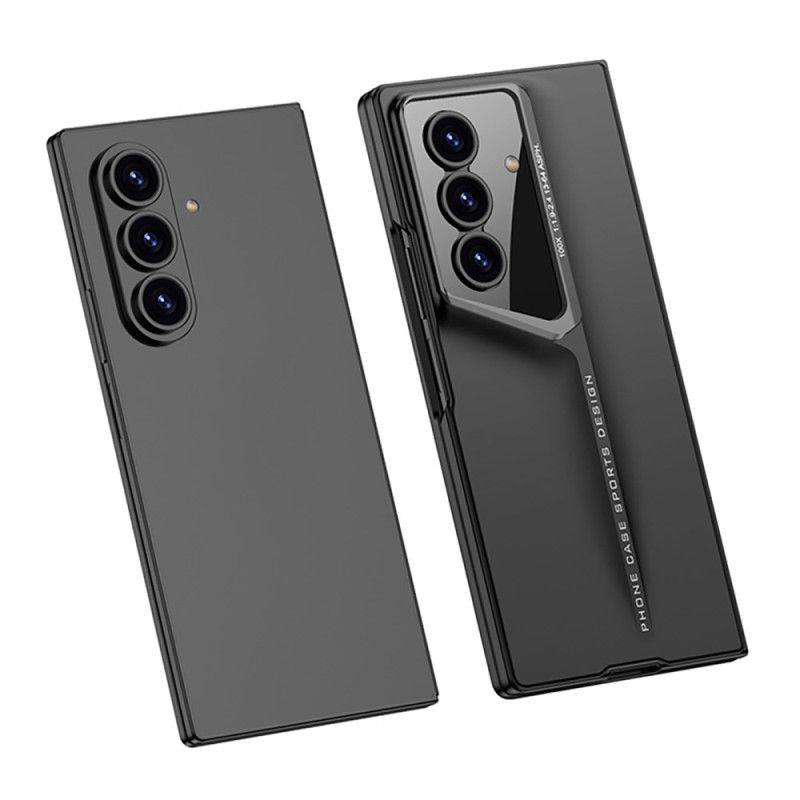 Kryt Samsung Galaxy Z Fold 7 Kryty Na Mobil Ultra Tenký