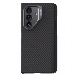 Kryt Samsung Galaxy Z Fold 7 Kryty Na Mobil Řada Carboprop Se Stojánkem