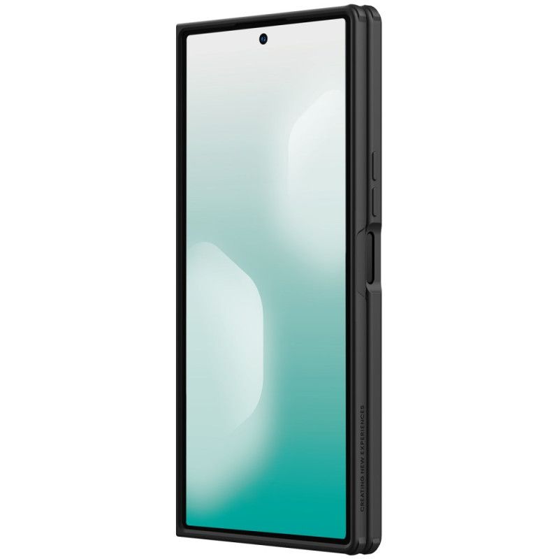Kryt Samsung Galaxy Z Fold 7 Kryty Na Mobil Řada Nillkin Flex Pure Fold