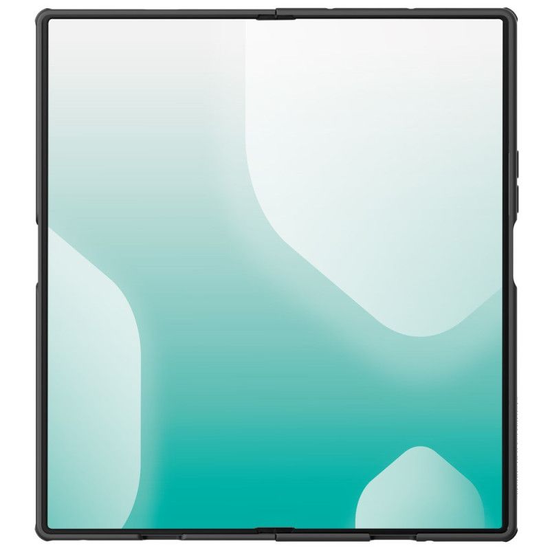 Kryt Samsung Galaxy Z Fold 7 Kryty Na Mobil Řada Nillkin Flex Pure Fold