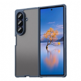Kryt Samsung Galaxy Z Fold 7 Matný