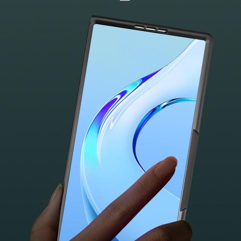 Kryt Samsung Galaxy Z Fold 7 Nerezová Ocel