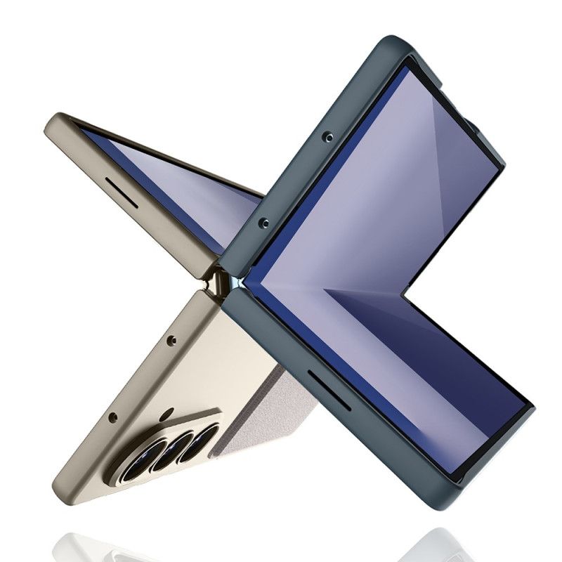 Kryt Samsung Galaxy Z Fold 7 Pouzdro Na Karty